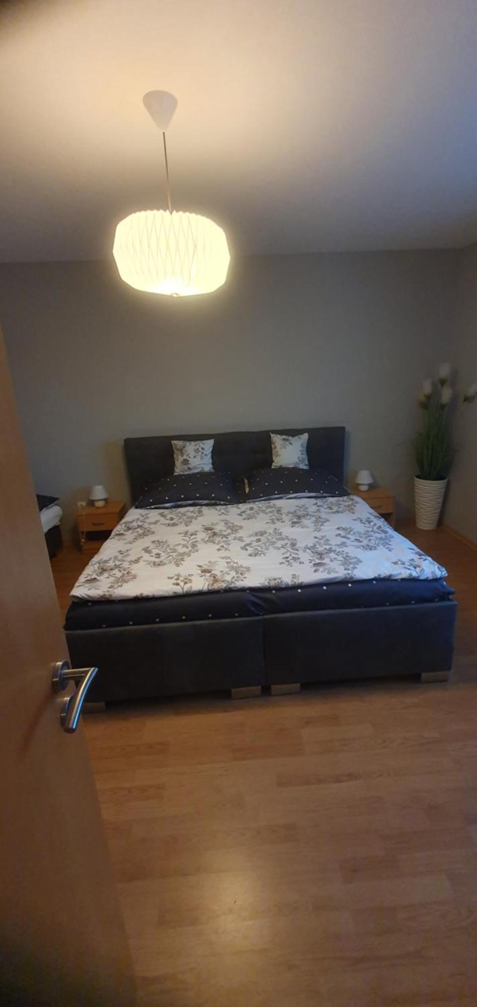 Apartments Sarika Dlhá Ves Εξωτερικό φωτογραφία