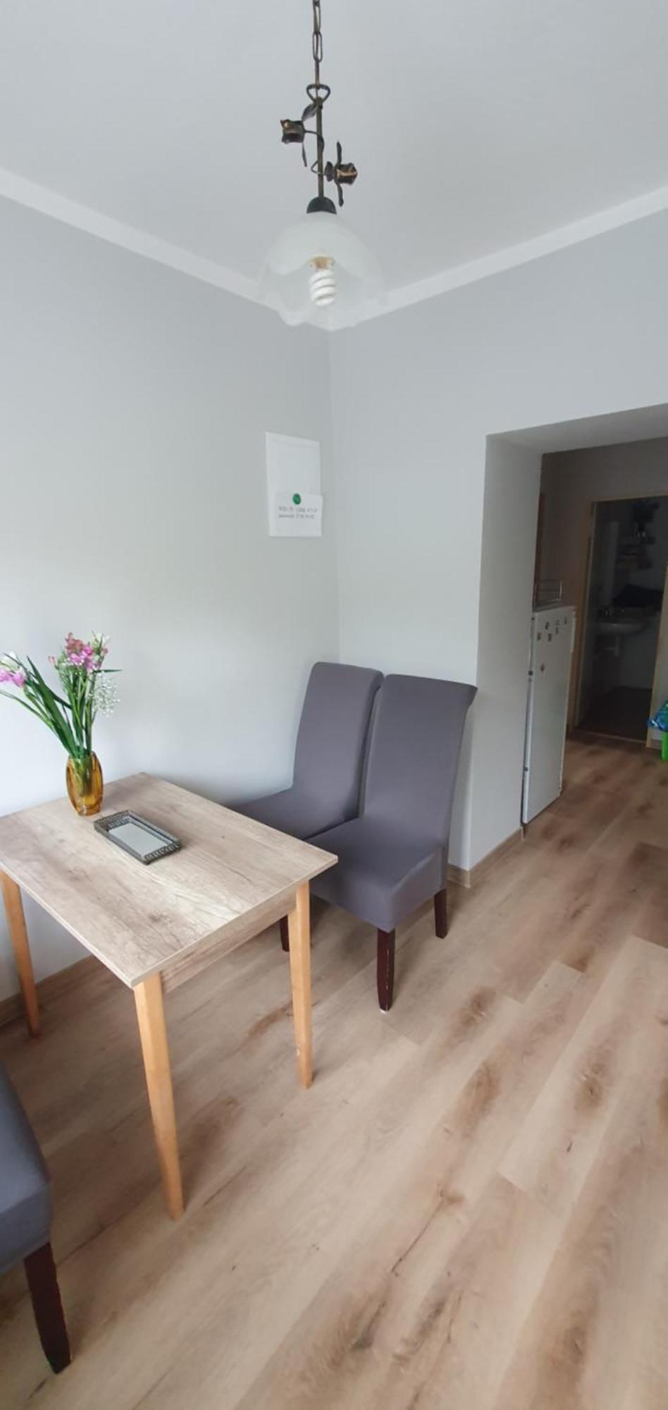 Apartments Sarika Dlhá Ves Εξωτερικό φωτογραφία