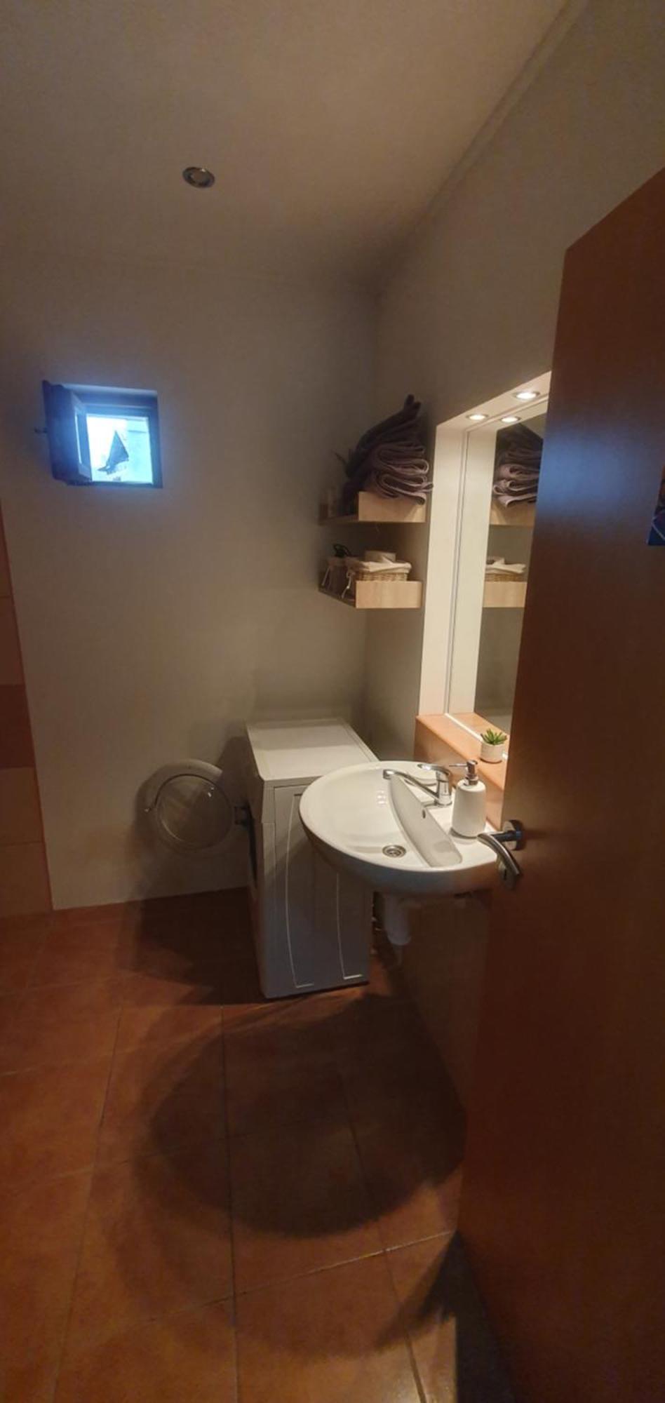 Apartments Sarika Dlhá Ves Εξωτερικό φωτογραφία