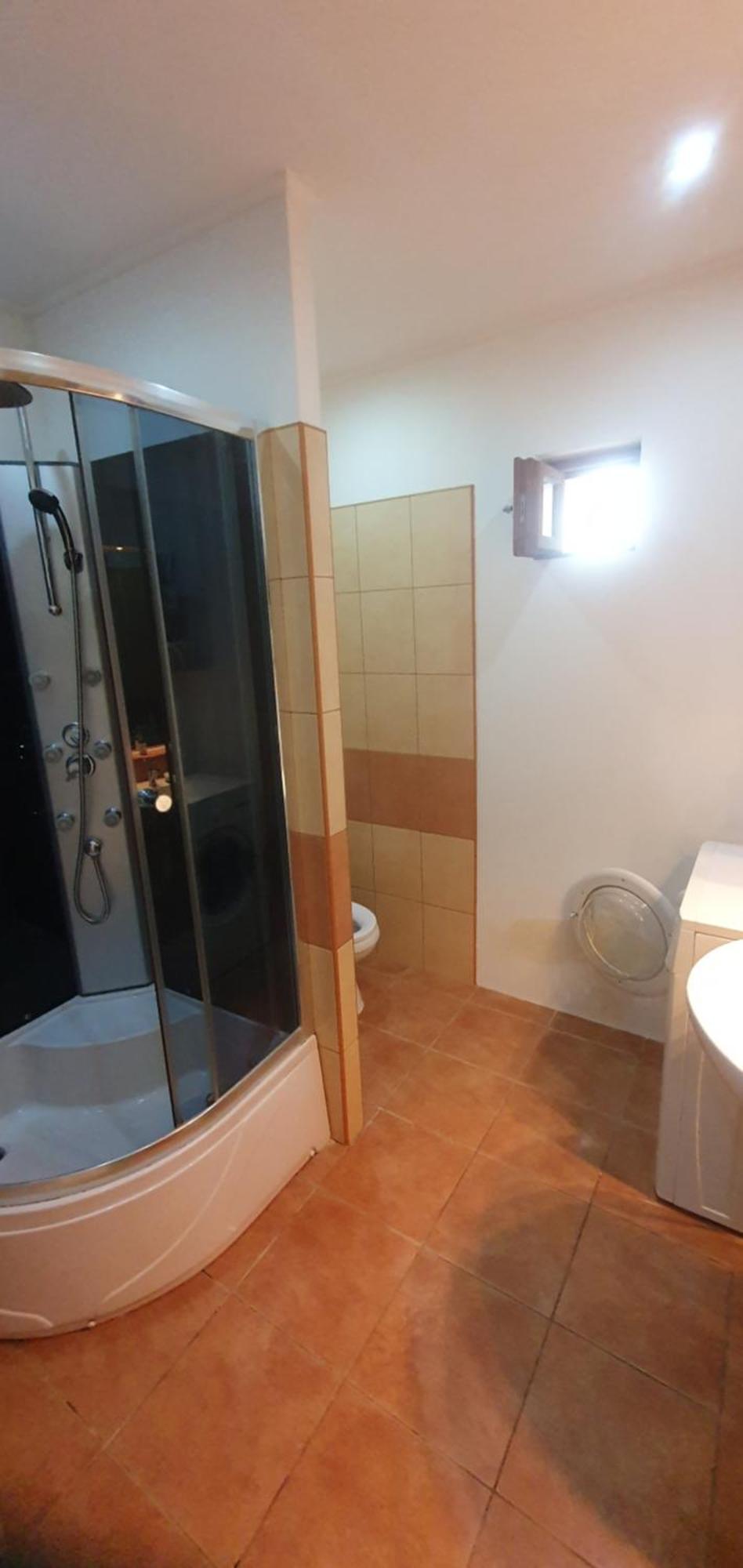Apartments Sarika Dlhá Ves Εξωτερικό φωτογραφία
