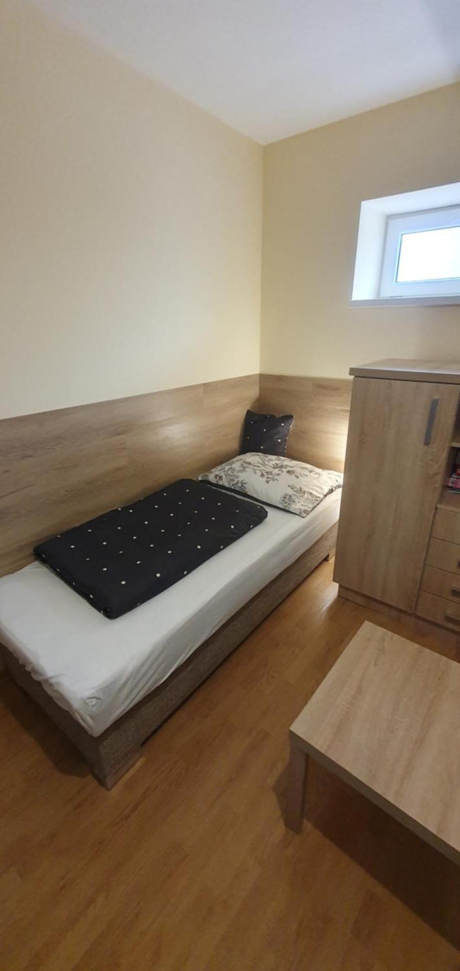 Apartments Sarika Dlhá Ves Εξωτερικό φωτογραφία